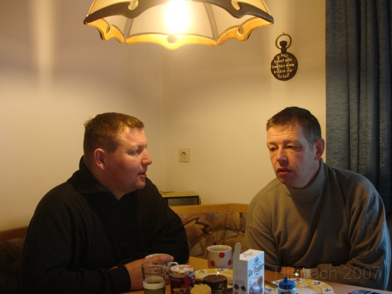 20070305 Hippach  006.JPG